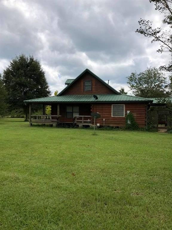 27504 Magnolia Ridge Road Folsom, LA 70437 - Photo 3 of 13 Gallery Image 3