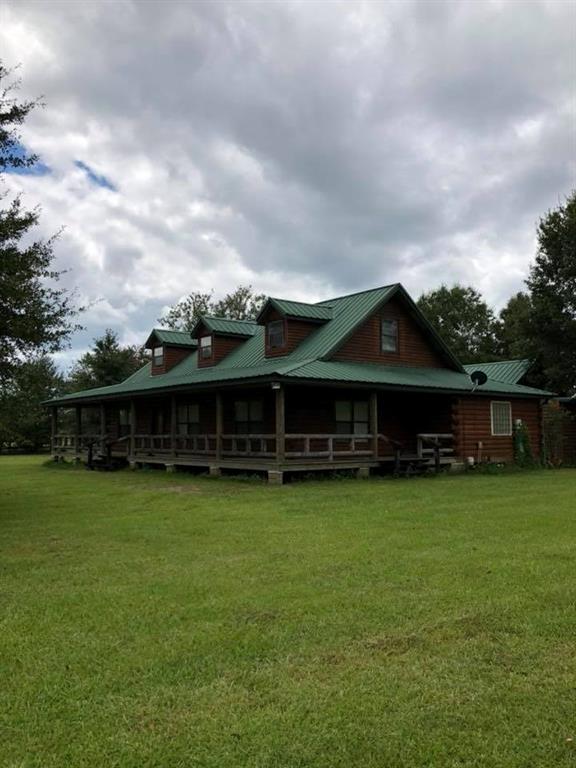27504 Magnolia Ridge Road Folsom, LA 70437 - Photo 4 of 13 Gallery Image 4