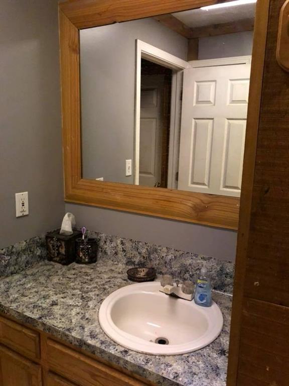 27504 Magnolia Ridge Road Folsom, LA 70437 - Photo 8 of 13 Gallery Image 8