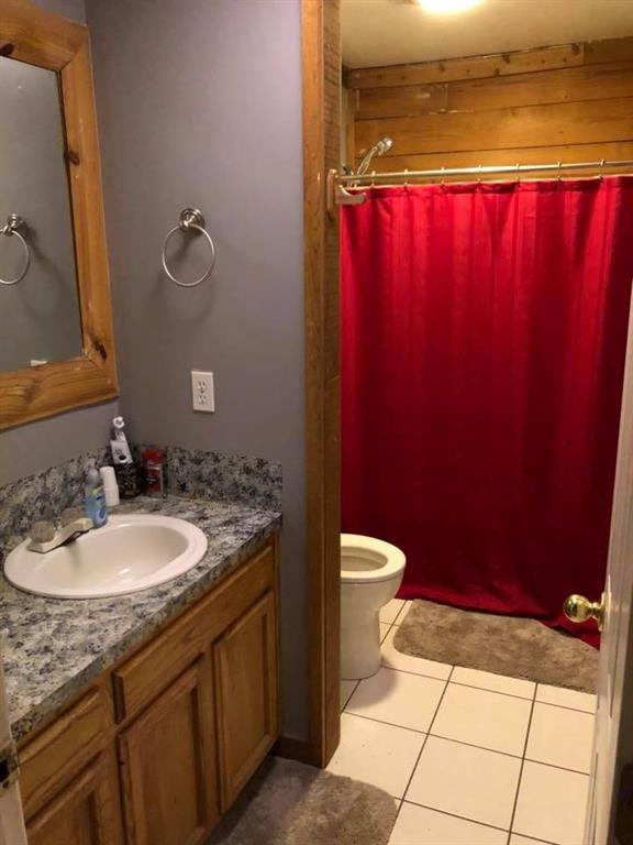 27504 Magnolia Ridge Road Folsom, LA 70437 - Photo 9 of 13 Gallery Image 9