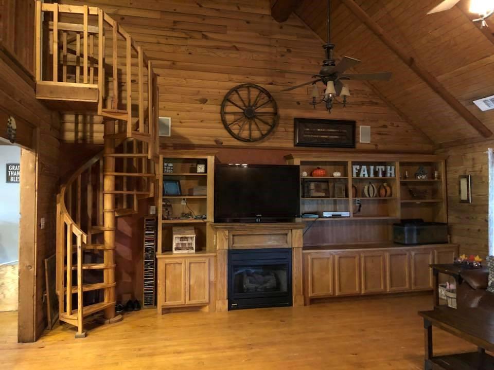 27504 Magnolia Ridge Road Folsom, LA 70437 - Photo 10 of 13 Gallery Image 10