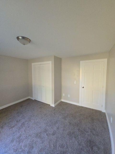43 Parlin Road Phillips, ME 04966 - Photo 16 of 22 1759176485159