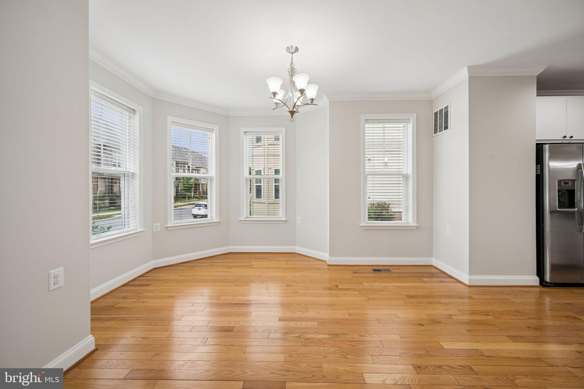 1142 Holden Road Frederick, MD 21701 - Photo 3 of 53