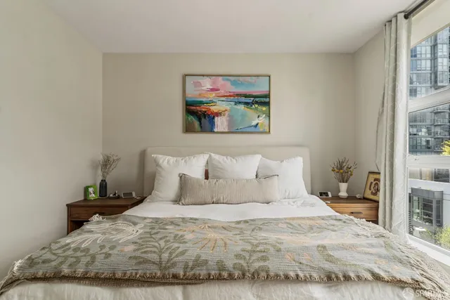 $1,850,000 | 325 China Basin Street, Unit 416, San Francisco, CA 94158