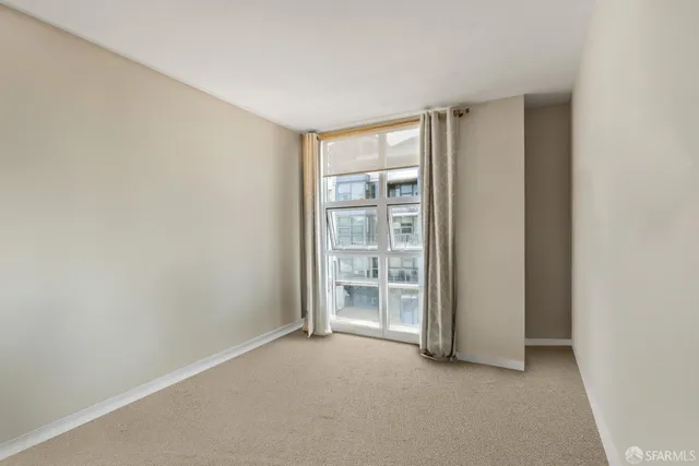 $1,850,000 | 325 China Basin Street, Unit 416, San Francisco, CA 94158