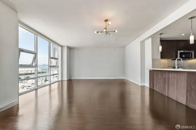 $1,850,000 | 325 China Basin Street, Unit 416, San Francisco, CA 94158