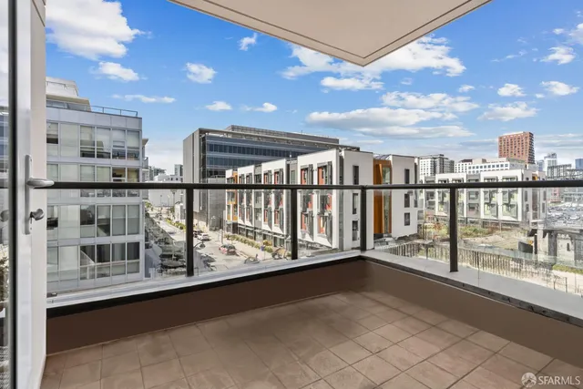 $1,850,000 | 325 China Basin Street, Unit 416, San Francisco, CA 94158