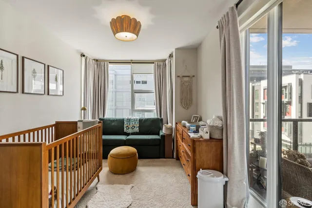 $1,850,000 | 325 China Basin Street, Unit 416, San Francisco, CA 94158