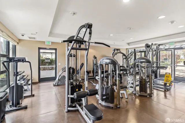 $1,850,000 | 325 China Basin Street, Unit 416, San Francisco, CA 94158