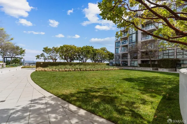 $1,850,000 | 325 China Basin Street, Unit 416, San Francisco, CA 94158