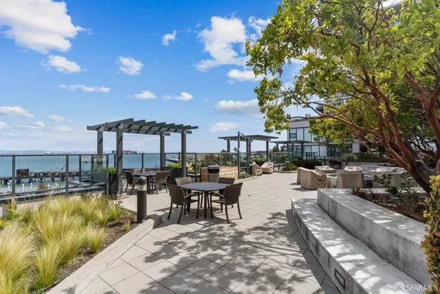 $1,850,000 | 325 China Basin Street, Unit 416, San Francisco, CA 94158