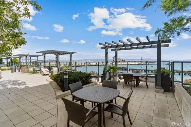 $1,850,000 | 325 China Basin Street, Unit 416, San Francisco, CA 94158