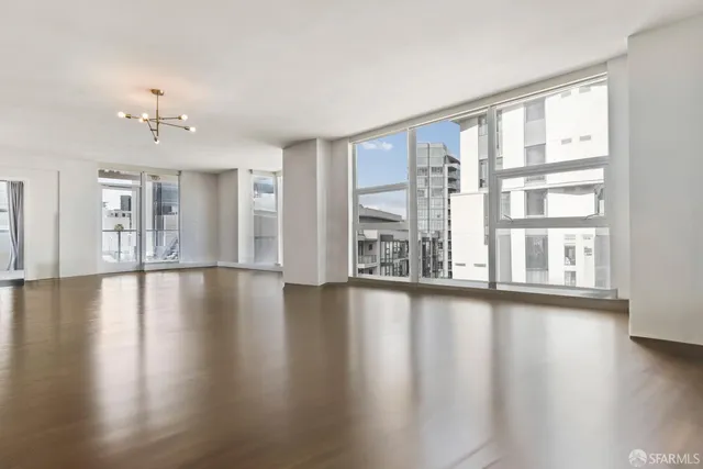 $1,850,000 | 325 China Basin Street, Unit 416, San Francisco, CA 94158