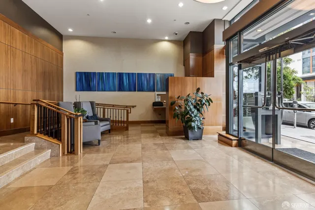 $1,850,000 | 325 China Basin Street, Unit 416, San Francisco, CA 94158