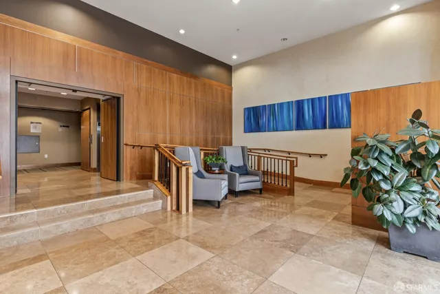 $1,850,000 | 325 China Basin Street, Unit 416, San Francisco, CA 94158
