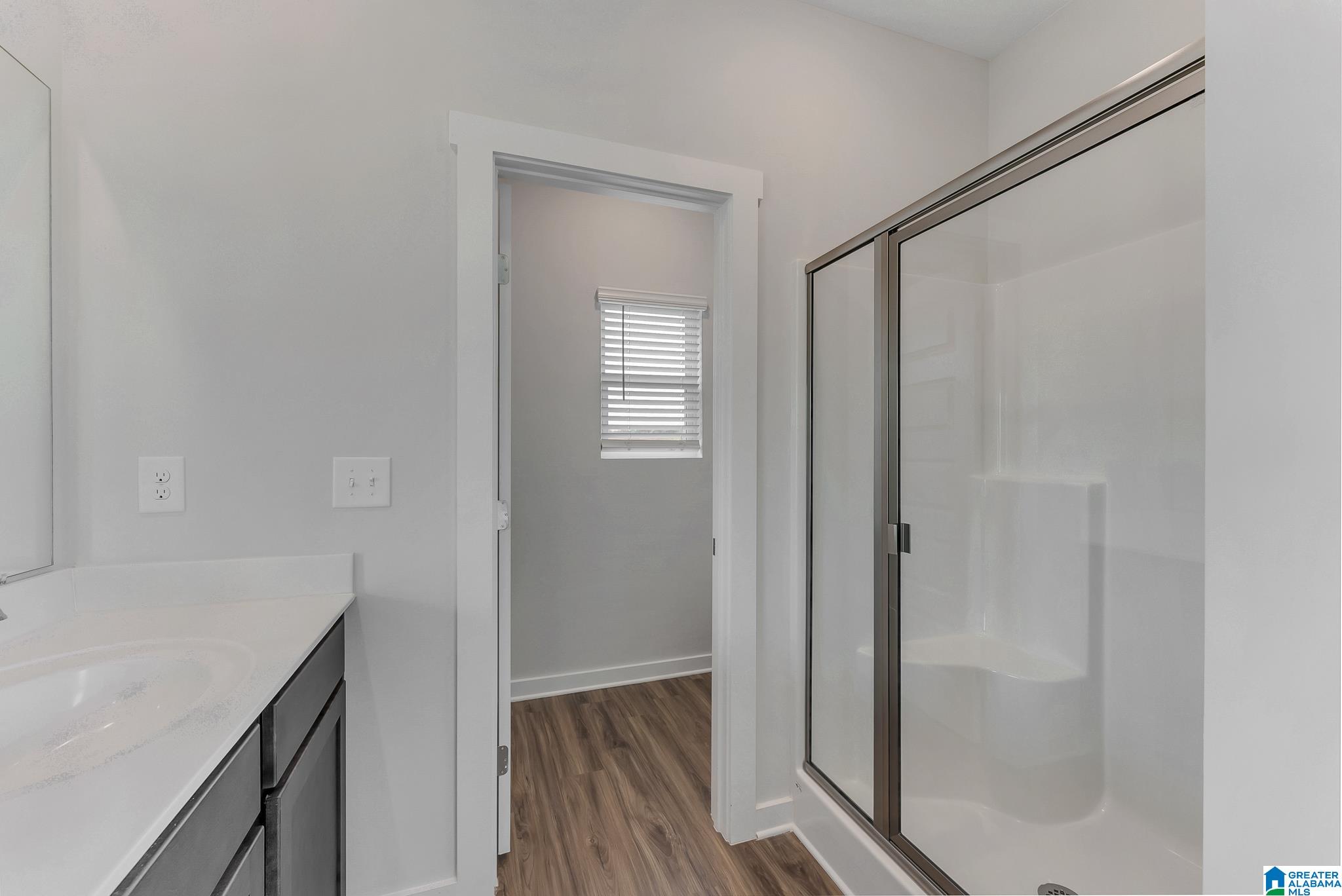 4207 Textile Lane Huntsville, AL 35805 - Photo 23 of 35