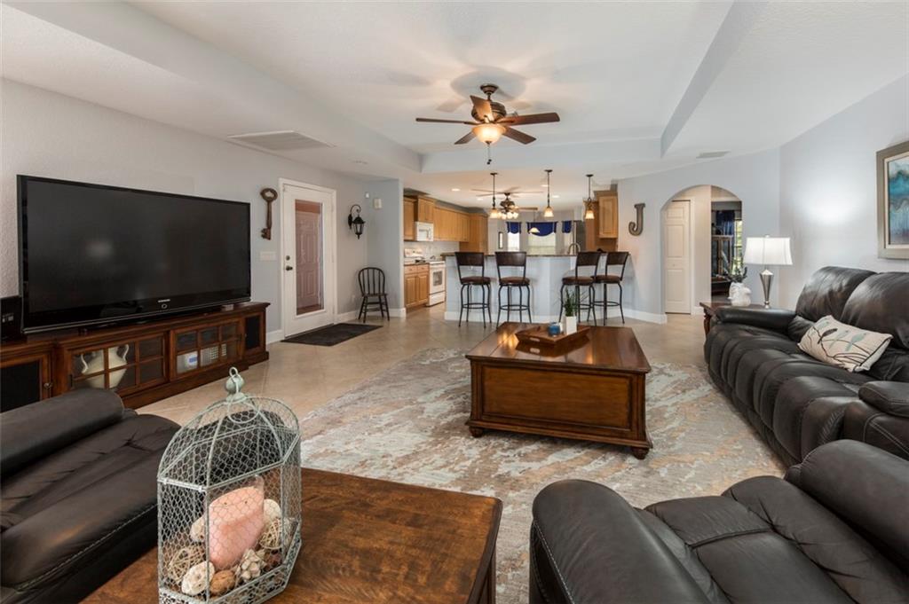 4330 Southwest Jarmer Road Port St. Lucie, FL 34953 - Photo 6 of 31 Gallery Image 6