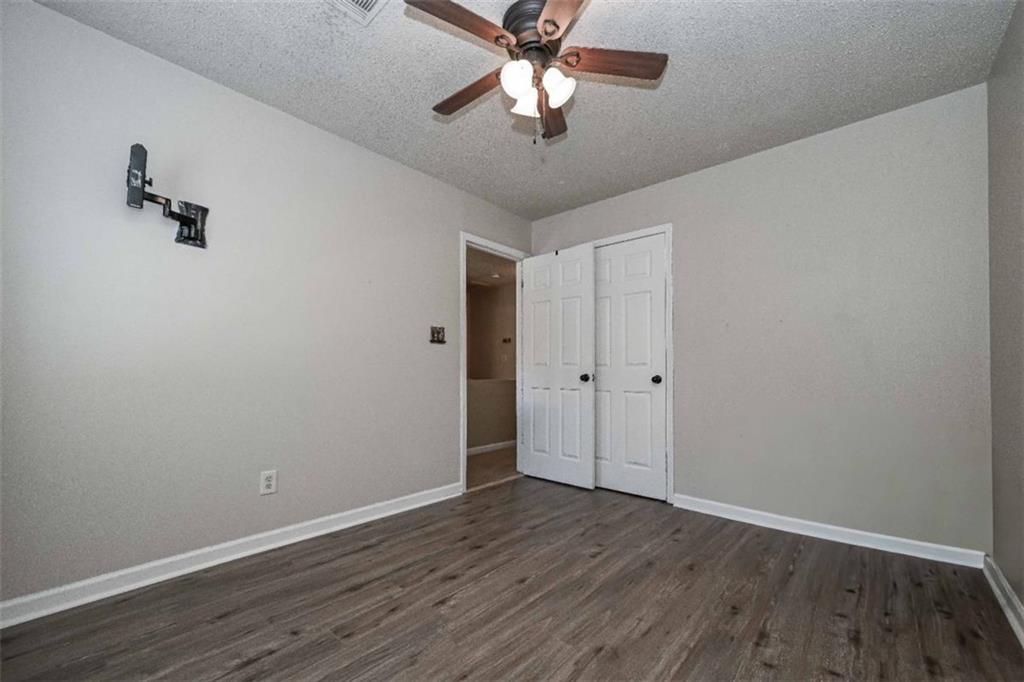 127 Eady Road Bremen, GA 30110 - Photo 17 of 31