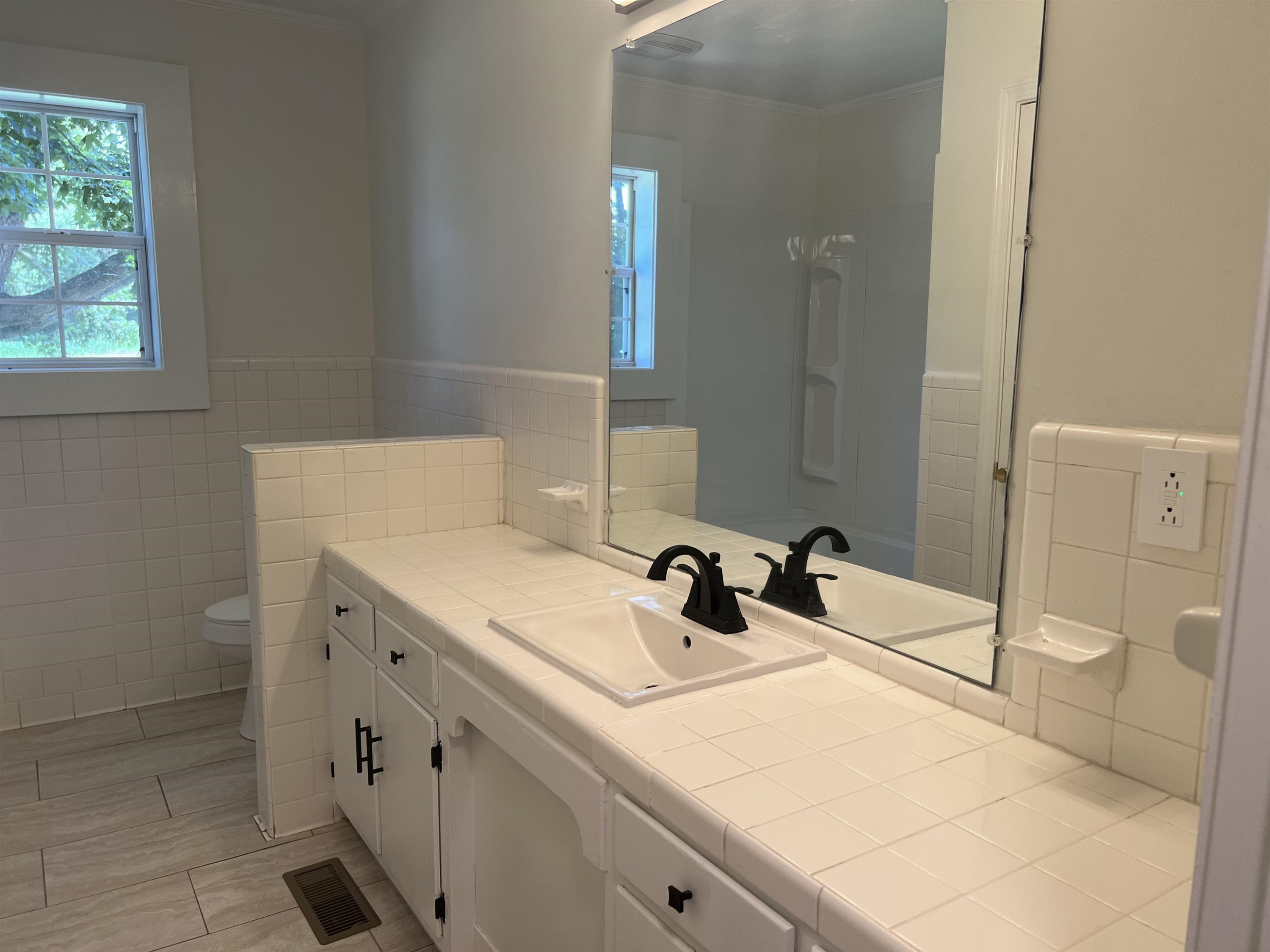 6668 Emerson Road Gadsden, TN 38337 - Photo 10 of 18 Photo 10