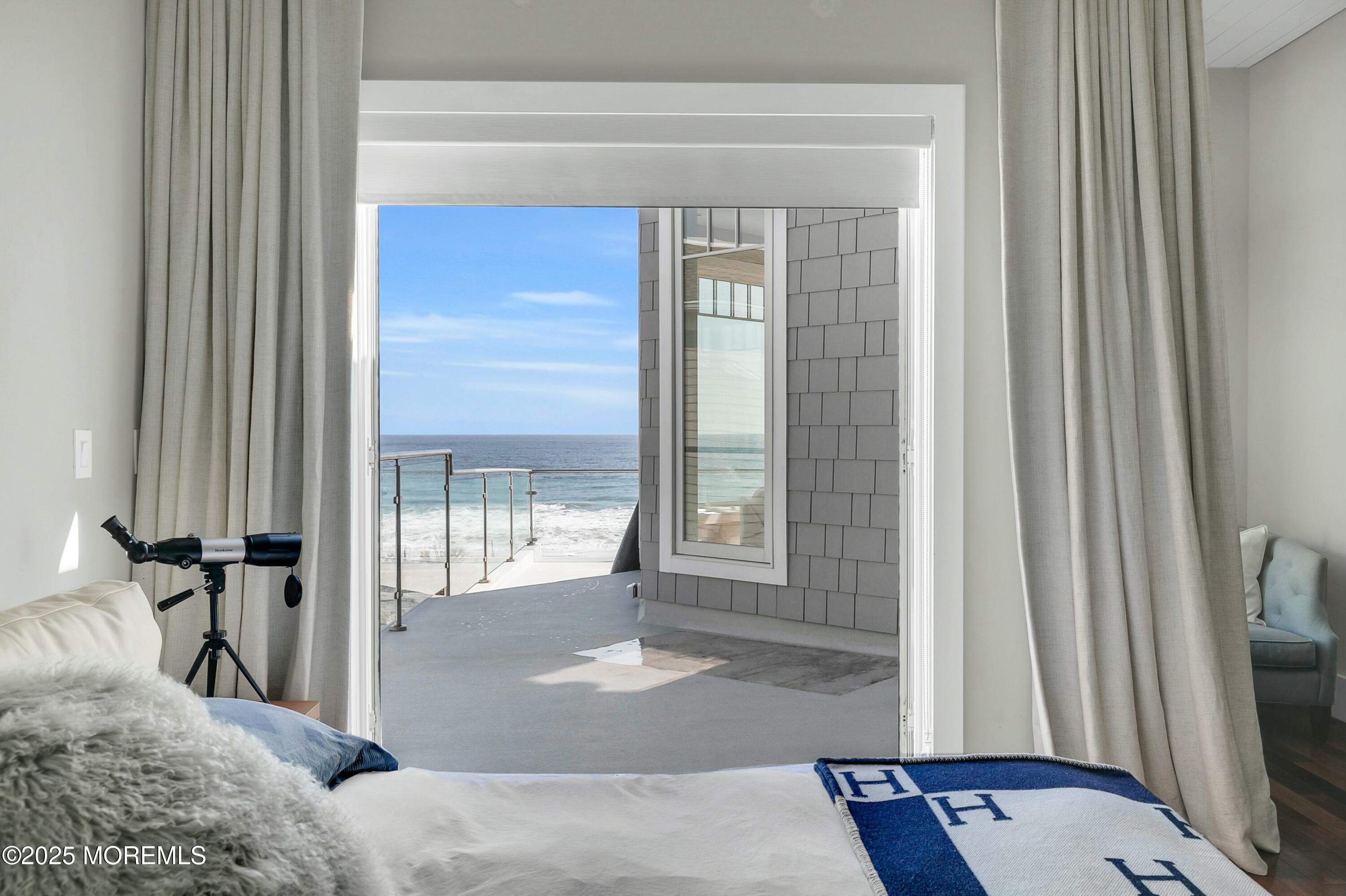 15 Tradewinds Lane Sea Bright, NJ 07760 - Photo 18 of 43 Primary Suite