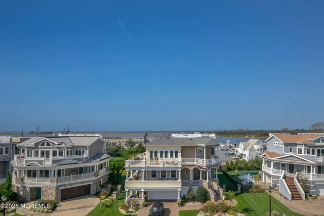 $70,000 | 15 Tradewinds Lane, Sea Bright, NJ 07760