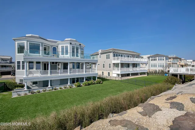 $70,000 | 15 Tradewinds Lane, Sea Bright, NJ 07760