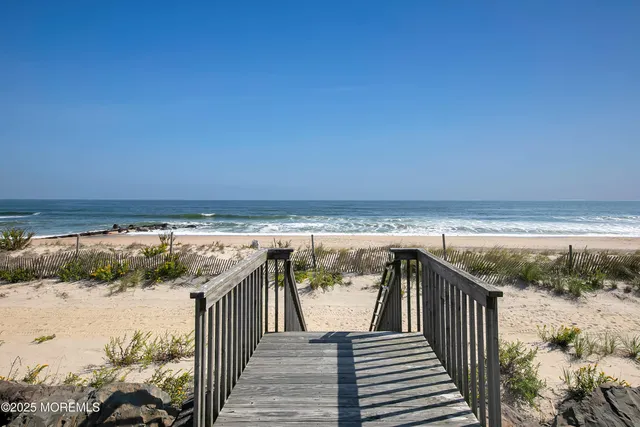 $70,000 | 15 Tradewinds Lane, Sea Bright, NJ 07760