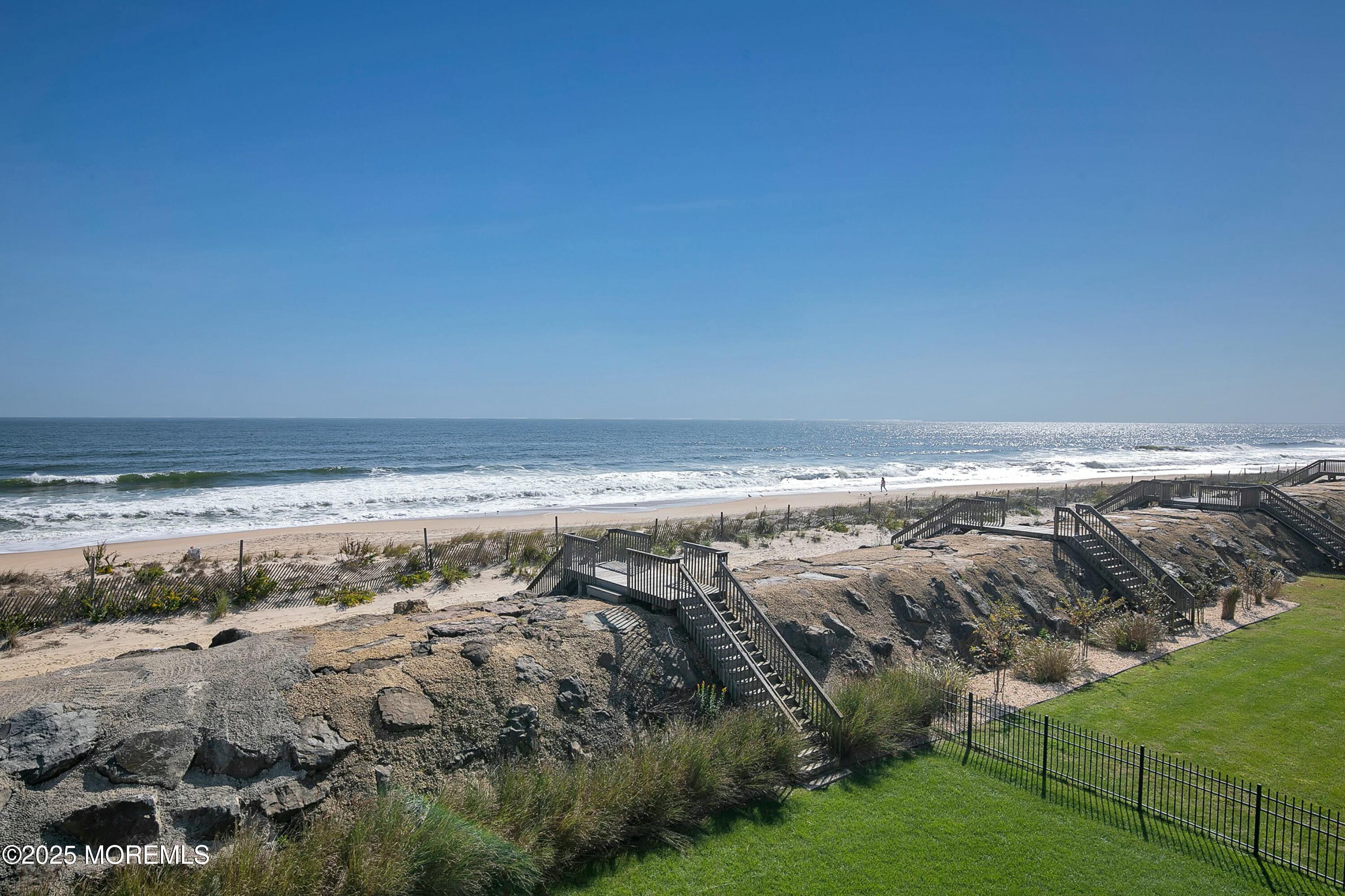 15 Tradewinds Lane Sea Bright, NJ 07760 - Photo 5 of 43 3rd Floor View