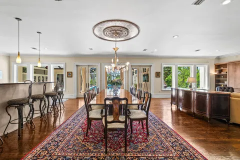 $3,600,000 | 434 Captains Circle, Destin, FL 32541