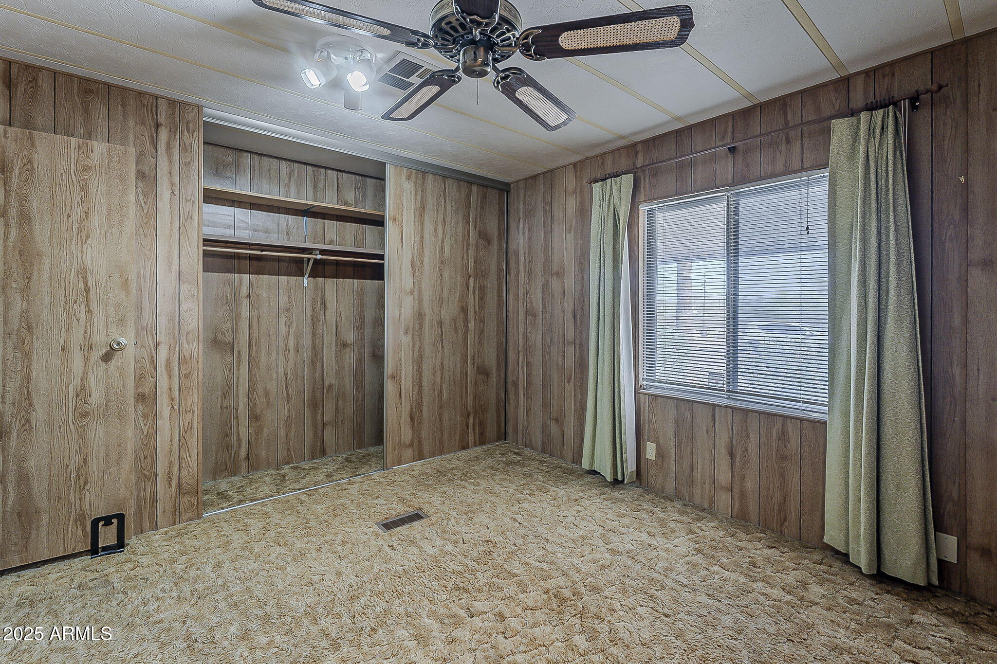 1617 South Cortez Road, Unit 1 Apache Junction, AZ 85119 - Photo 25 of 33