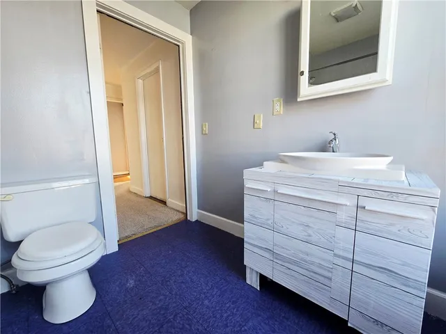 $1,250 | 81 Genesee Street, Geneva City, NY 14456