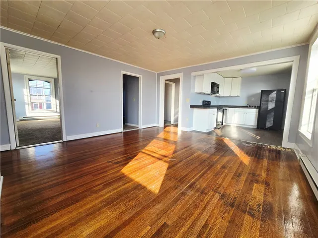 $1,250 | 81 Genesee Street, Geneva City, NY 14456