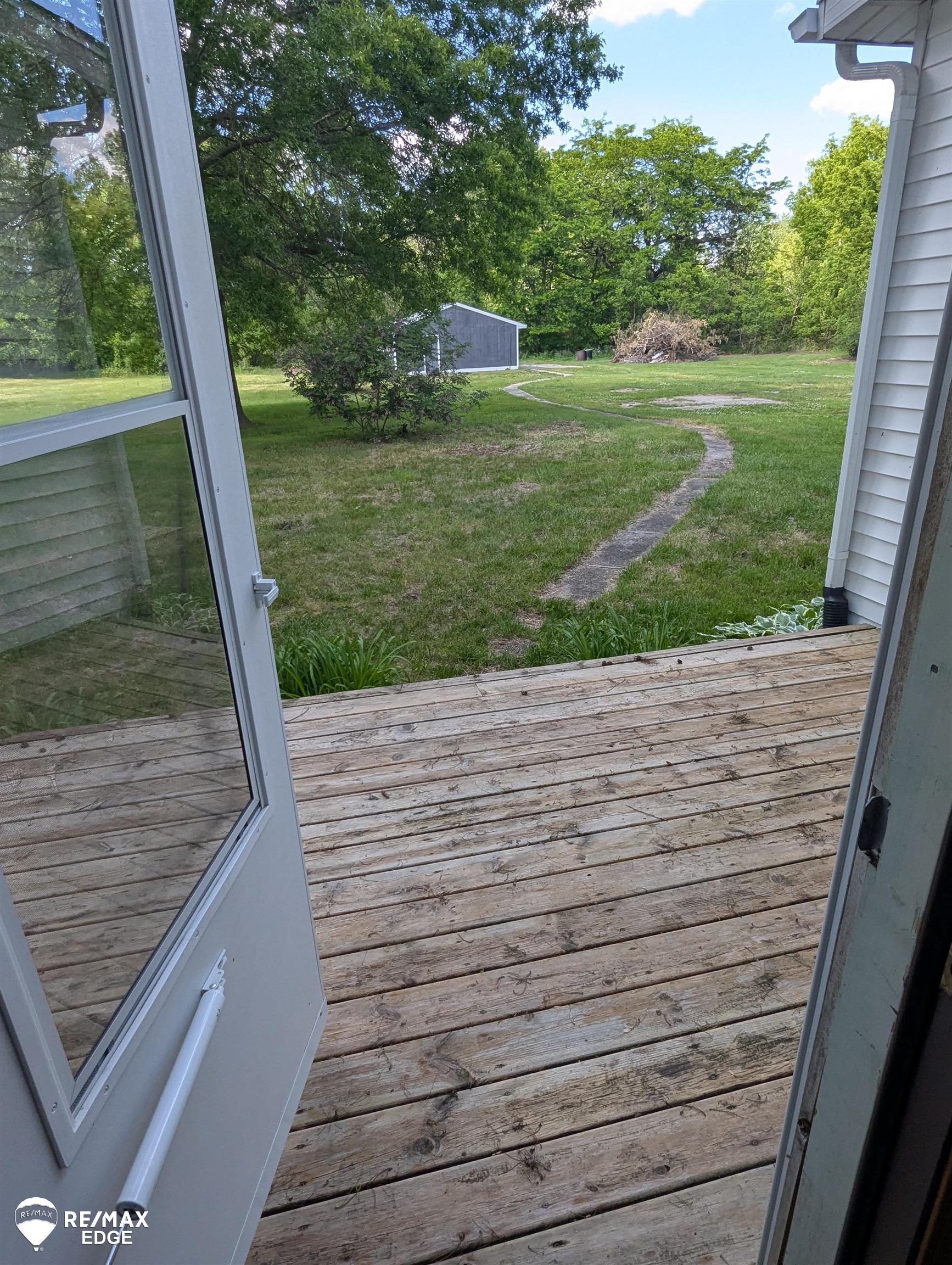 9408 McAfee Road Montrose, MI 48457 - Photo 31 of 99