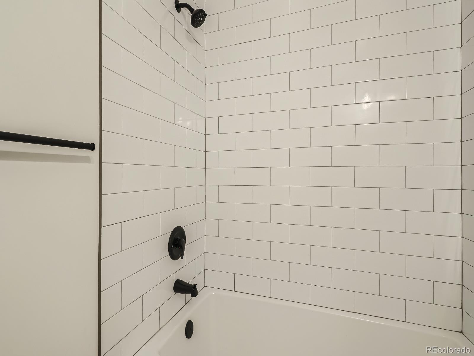 4669 Dudley Street Wheat Ridge, CO 80033 - Photo 19 of 28 Gallery Image 19