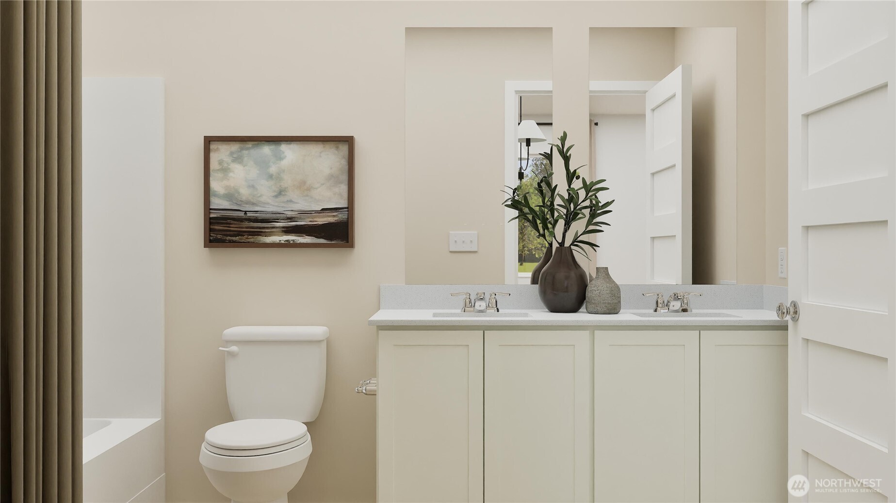 181 Nightbreak Way Sequim, WA 98382 - Photo 17 of 19 Gallery Image 17