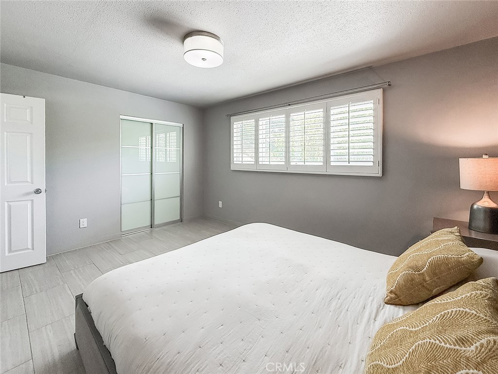 5856 Greenview Road Calabasas, CA 91302 - Photo 35 of 55