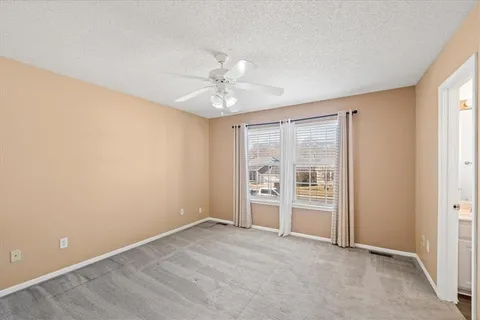 $384,500 | 1216 North Parkway Drive, Olathe, KS 66061