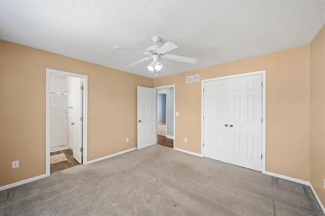 $384,500 | 1216 North Parkway Drive, Olathe, KS 66061