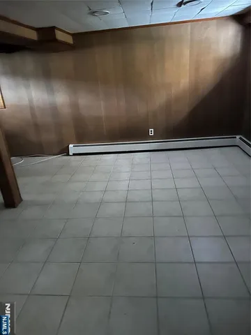 $3,790 | 743 Newcomb Road, Ridgewood, NJ 07450