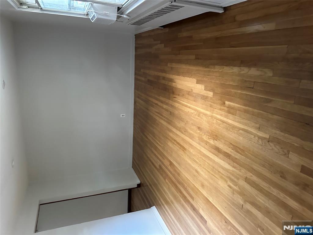 743 Newcomb Road Ridgewood, NJ 07450 - Photo 2 of 16 a view of wooden floor