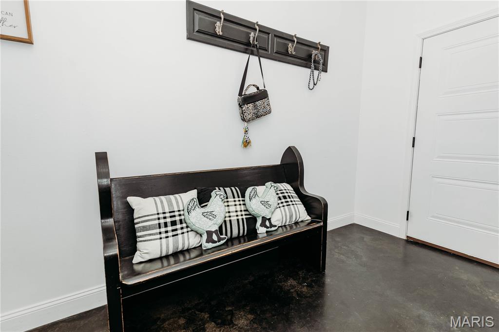 25925 Springfield Road Waynesville, MO 65583 - Photo 29 of 82 Gallery Image 29