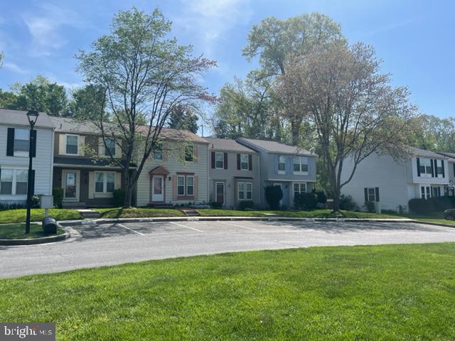 6372 Greenfield Road Elkridge, MD 21075 - Photo 1 of 30 Gallery Image 1