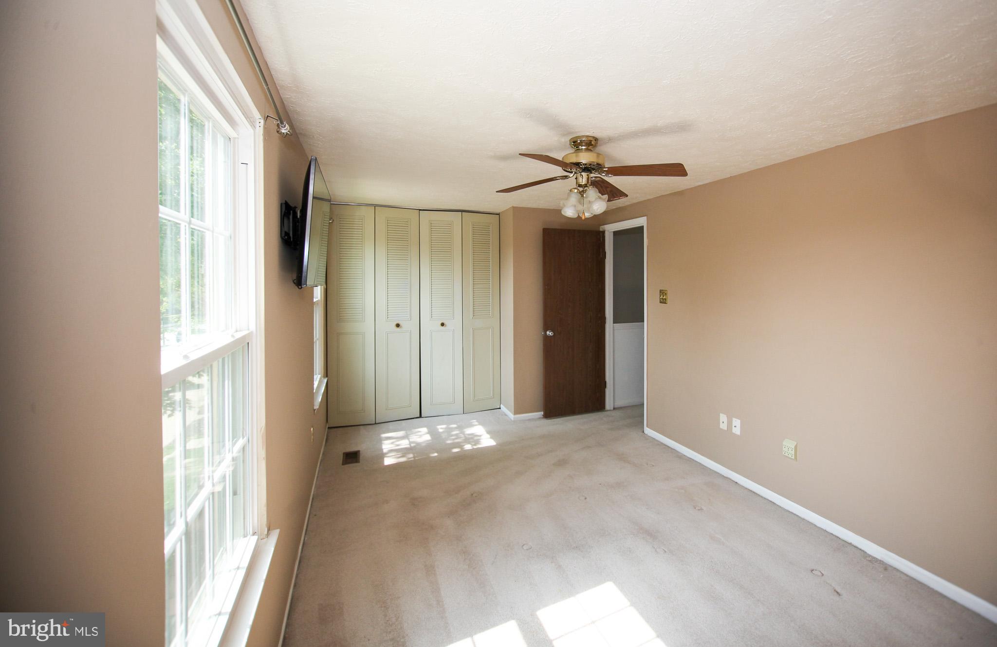 6372 Greenfield Road Elkridge, MD 21075 - Photo 11 of 30 Gallery Image 11