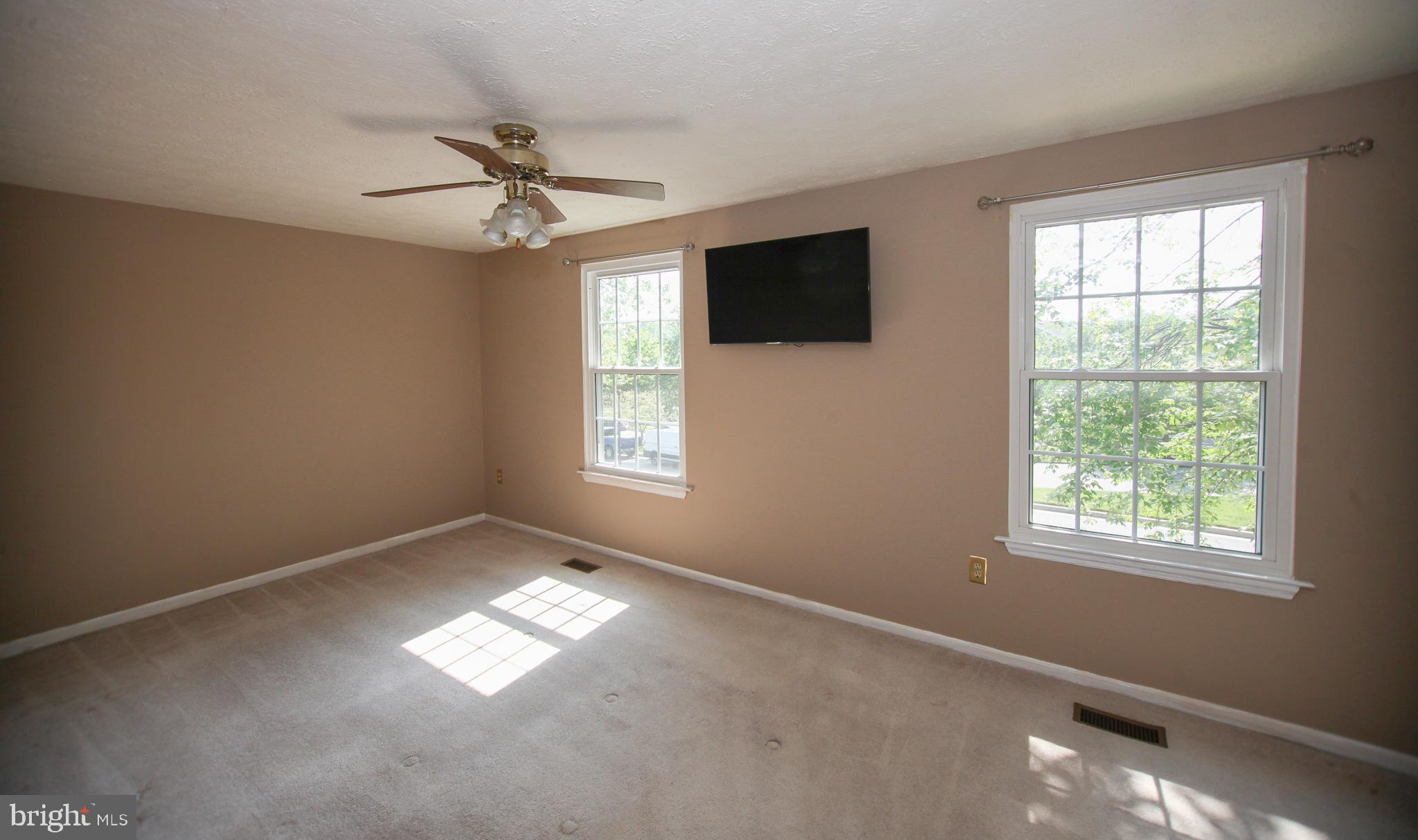 6372 Greenfield Road Elkridge, MD 21075 - Photo 12 of 30 Gallery Image 12