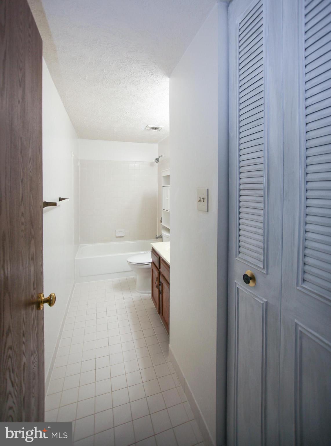 6372 Greenfield Road Elkridge, MD 21075 - Photo 13 of 30 Gallery Image 13