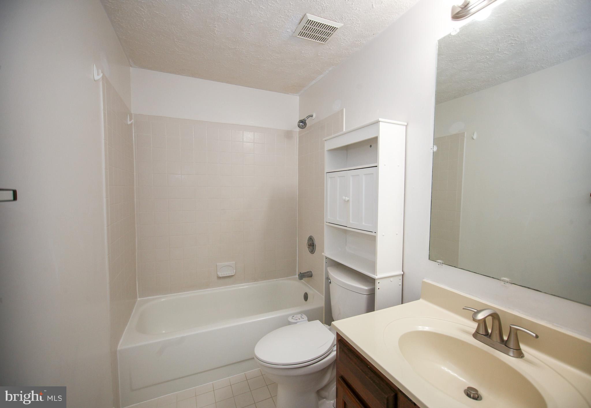 6372 Greenfield Road Elkridge, MD 21075 - Photo 14 of 30 Gallery Image 14