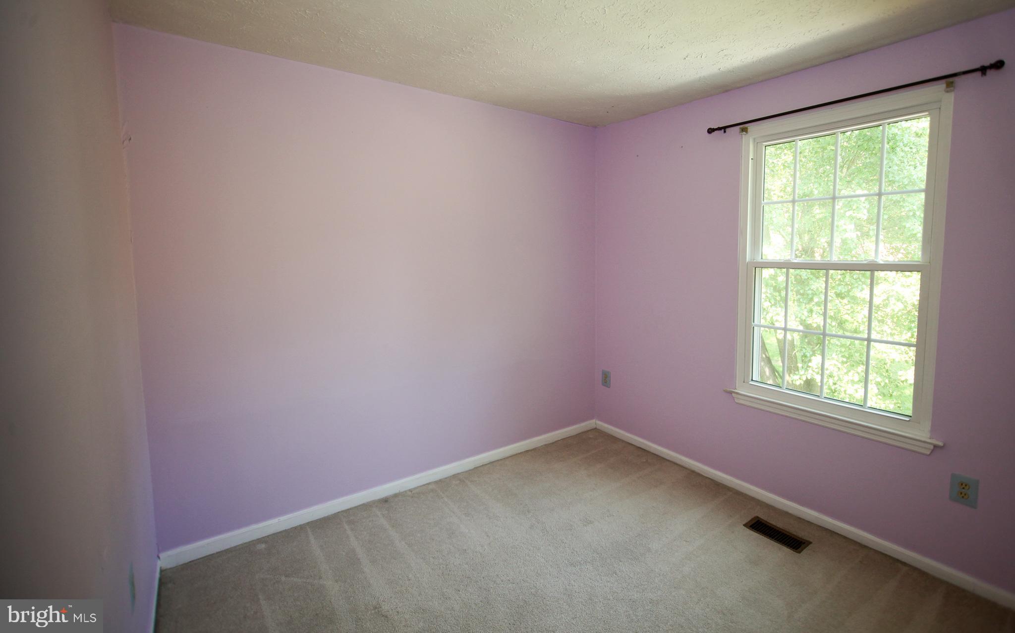 6372 Greenfield Road Elkridge, MD 21075 - Photo 15 of 30 Gallery Image 15