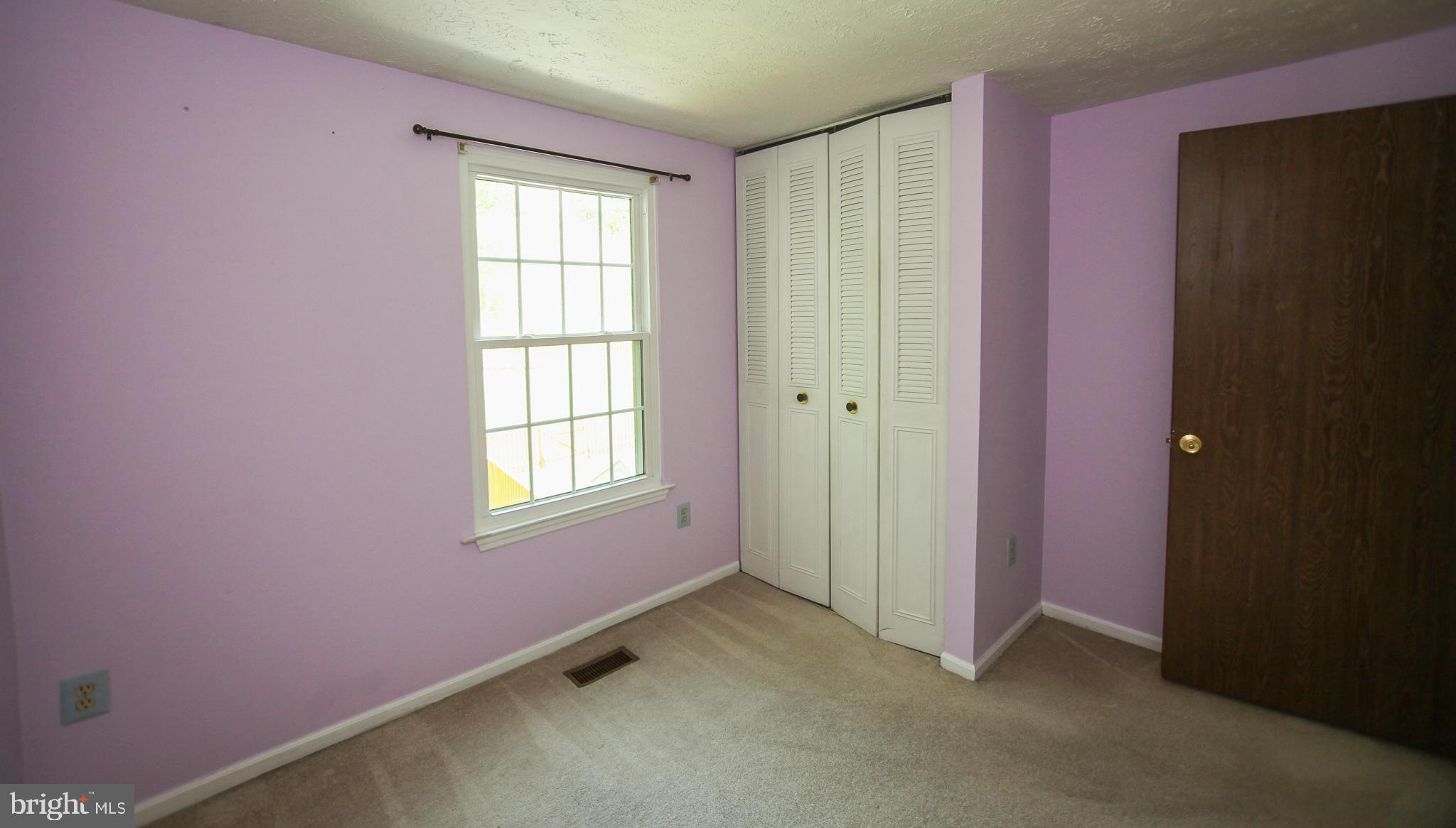 6372 Greenfield Road Elkridge, MD 21075 - Photo 16 of 30 Gallery Image 16