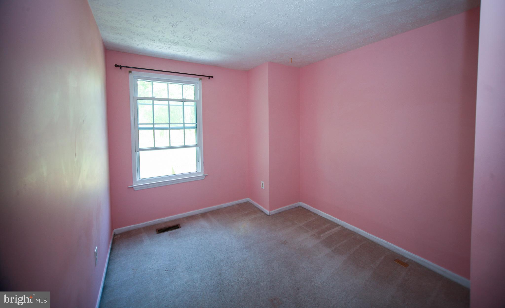 6372 Greenfield Road Elkridge, MD 21075 - Photo 17 of 30 Gallery Image 17