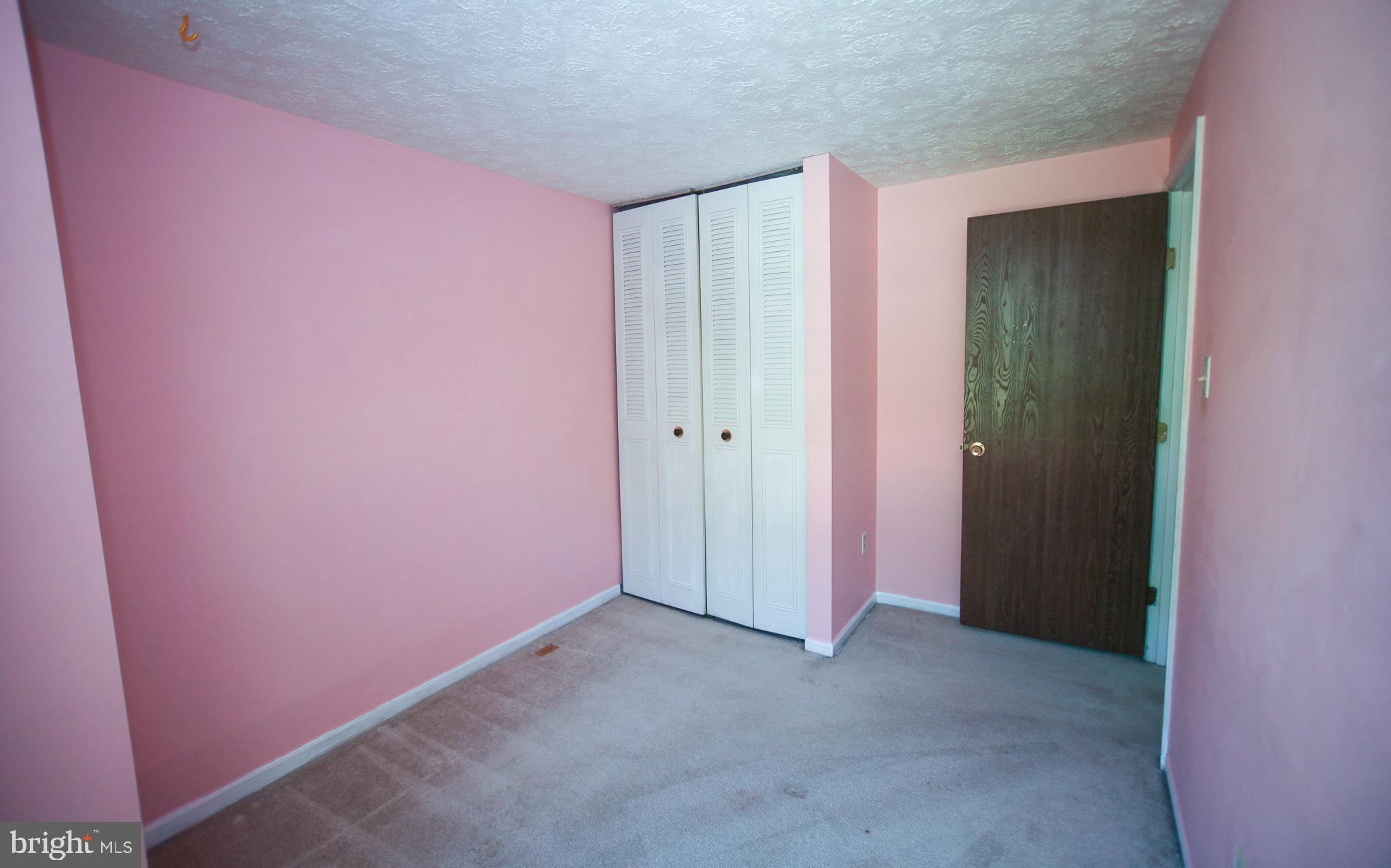 6372 Greenfield Road Elkridge, MD 21075 - Photo 18 of 30 Gallery Image 18